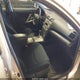 4T1BF3EK0BU217221 2011 Toyota Camry Se auction photo thumbnail 5