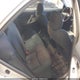 4T1BF3EK0BU217221 2011 Toyota Camry Se auction photo thumbnail 8