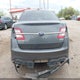 1FAHP2E85GG141758 2016 Ford Taurus Sel auction photo thumbnail 17