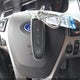 1FAHP2E85GG141758 2016 Ford Taurus Sel auction photo thumbnail 11