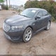 1FAHP2E85GG141758 2016 Ford Taurus Sel auction photo thumbnail 2
