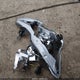 JN1CV6EL8EM132480 2014 Infiniti Q60 auction photo thumbnail 12