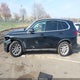 5UXCR6C04N9K19613 2022 BMW X5 xDrive40I auction photo thumbnail 14