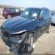 5UXCR6C04N9K19613 2022 BMW X5 xDrive40I auction photo thumbnail 2