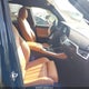 5UXCR6C04N9K19613 2022 BMW X5 xDrive40I auction photo thumbnail 5