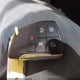 3GNAXPEGXSL177828 2025 Chevrolet Equinox Awd Lt auction photo thumbnail 11
