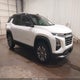 3GNAXPEGXSL177828 2025 Chevrolet Equinox Awd Lt auction photo thumbnail 1