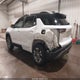 3GNAXPEGXSL177828 2025 Chevrolet Equinox Awd Lt auction photo thumbnail 3