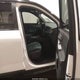 3GNAXPEGXSL177828 2025 Chevrolet Equinox Awd Lt auction photo thumbnail 5