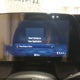 3GNAXPEGXSL177828 2025 Chevrolet Equinox Awd Lt auction photo thumbnail 7