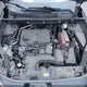 2T3H1RFV1NW204137 2022 Toyota Rav4 Le auction photo thumbnail 10