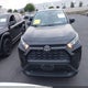 2T3H1RFV1NW204137 2022 Toyota Rav4 Le auction photo thumbnail 13