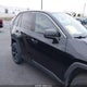 2T3H1RFV1NW204137 2022 Toyota Rav4 Le auction photo thumbnail 14
