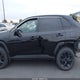 2T3H1RFV1NW204137 2022 Toyota Rav4 Le auction photo thumbnail 15