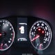 2T3H1RFV1NW204137 2022 Toyota Rav4 Le auction photo thumbnail 16