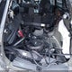 2T3H1RFV1NW204137 2022 Toyota Rav4 Le auction photo thumbnail 19