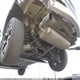 2T3H1RFV1NW204137 2022 Toyota Rav4 Le auction photo thumbnail 21