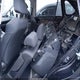 2T3H1RFV1NW204137 2022 Toyota Rav4 Le auction photo thumbnail 8