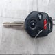 JF2SJAGC0HH586175 2017 Subaru Forester 2.5I Premium auction photo thumbnail 11