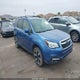 JF2SJAGC0HH586175 2017 Subaru Forester 2.5I Premium auction photo thumbnail 1