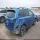 JF2SJAGC0HH586175 2017 Subaru Forester 2.5I Premium auction photo thumbnail 6