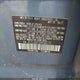 JF2SJAGC0HH586175 2017 Subaru Forester 2.5I Premium auction photo thumbnail 9