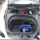 5YJ3E1EB7RF793097 2024 Tesla Model 3 Long Range Dual Motor All-Wheel Drive auction photo thumbnail 10
