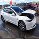 5YJ3E1EB7RF793097 2024 Tesla Model 3 Long Range Dual Motor All-Wheel Drive auction photo thumbnail 1
