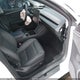 5YJ3E1EB7RF793097 2024 Tesla Model 3 Long Range Dual Motor All-Wheel Drive auction photo thumbnail 5