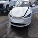 5YJ3E1EB7RF793097 2024 Tesla Model 3 Long Range Dual Motor All-Wheel Drive auction photo thumbnail 6