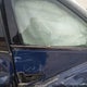 5XYC3DJCXSG003781 2025 Kia Ev6 Wind auction photo thumbnail 5