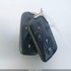 JTHBK262792093932 2009 Lexus Is 250 auction photo thumbnail 11