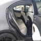 JTHBK262792093932 2009 Lexus Is 250 auction photo thumbnail 8