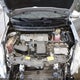 JTDKN3DUXC5441604 2012 Toyota Prius Two auction photo thumbnail 10