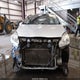 JTDKN3DUXC5441604 2012 Toyota Prius Two auction photo thumbnail 12