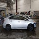 JTDKN3DUXC5441604 2012 Toyota Prius Two auction photo thumbnail 13