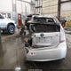 JTDKN3DUXC5441604 2012 Toyota Prius Two auction photo thumbnail 16