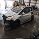 JTDKN3DUXC5441604 2012 Toyota Prius Two auction photo thumbnail 2