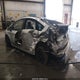 JTDKN3DUXC5441604 2012 Toyota Prius Two auction photo thumbnail 3