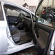 JTDKN3DUXC5441604 2012 Toyota Prius Two auction photo thumbnail 5