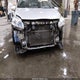 JTDKN3DUXC5441604 2012 Toyota Prius Two auction photo thumbnail 6