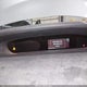 JTDKN3DUXC5441604 2012 Toyota Prius Two auction photo thumbnail 7