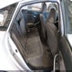 JTDKN3DUXC5441604 2012 Toyota Prius Two auction photo thumbnail 8