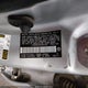 JTDKN3DUXC5441604 2012 Toyota Prius Two auction photo thumbnail 9