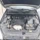 JTMZD32V286071442 2008 Toyota Rav4 Sport auction photo thumbnail 10