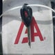JTMZD32V286071442 2008 Toyota Rav4 Sport auction photo thumbnail 11