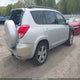 JTMZD32V286071442 2008 Toyota Rav4 Sport auction photo thumbnail 4