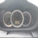 JTMZD32V286071442 2008 Toyota Rav4 Sport auction photo thumbnail 7