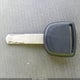 19XFA1F58BE009121 2011 Honda Civic Lx auction photo thumbnail 11