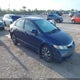 19XFA1F58BE009121 2011 Honda Civic Lx auction photo thumbnail 1